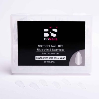 TIPS-ALMOND-scaled