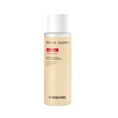 TONR-250ML