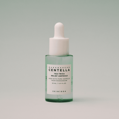 Tea-trica-serum-30-ml-e1718670037189