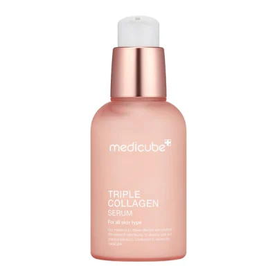 TripleCollagenSerum_1