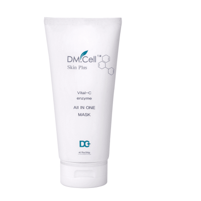 VITAL-C-ENZYME-ALL-IN-ONE-MASK-1