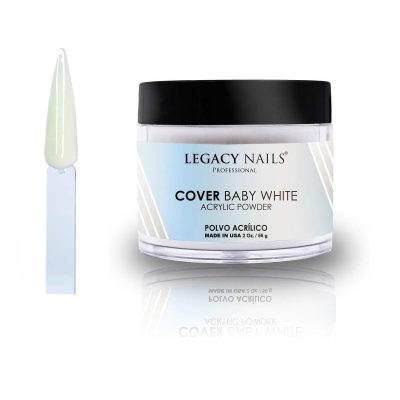 White-cover-2-oz-Web-format-1-1