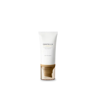 air-fit-suncream-light-spf30