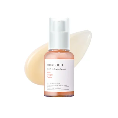 amazon_main_PRDN-collagen-serum_f952f7b8-b03f-4969-8b94-c3a754e03beb