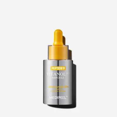 ampoule-5