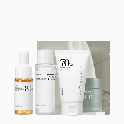anua-global-toner-heartleaf-soothing-trial-kit-4-items-1178755384