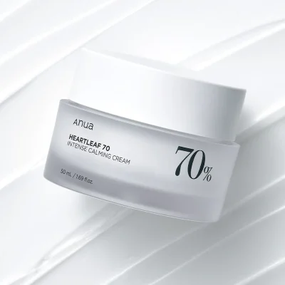 anua-moisturizer-50ml-heartleaf-70-intense-calming-cream-44292585259286