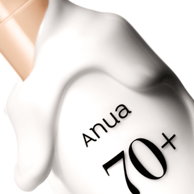 anua