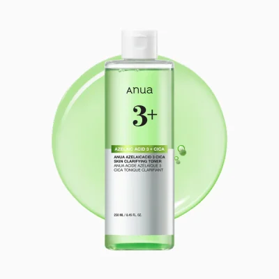 anua-us-toner-azelaic-3-cica-skin-clarifying-toner-1191367026