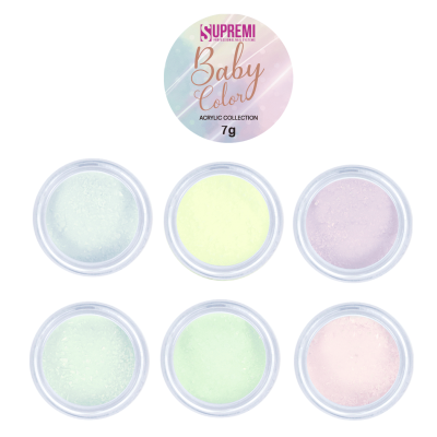 baby-color
