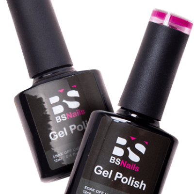 banner_bg_product_bsnails