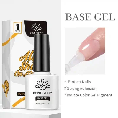 base-gel-10ml