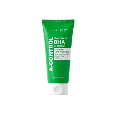 bha1