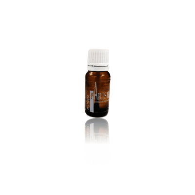 bonder-1