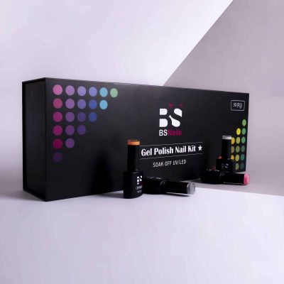box50pc-1