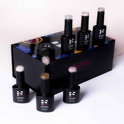 bsnails-Creativa-Caja-2-1