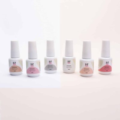 bsnails-gel-builder-en-botella-abril-2022-pack