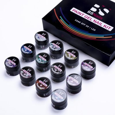 bsnails-kit-glitter-gel