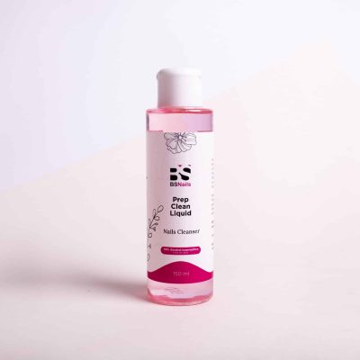 bsnails-prep-liquid-150-ml