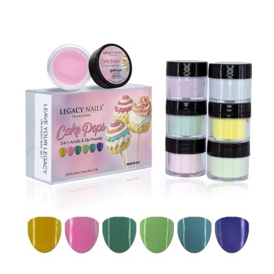 cakepops-Web-Format