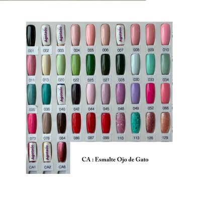 carta-bornpretty-10-ml-OCT-3