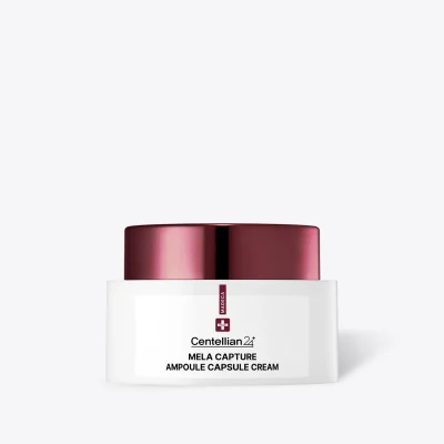 centellian24-mela-capture-ampoule-capsule-cream-15ml_001_8a231742-6949-4df8-9f3c-9688f54b6b30