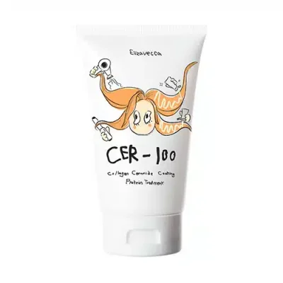 cer-100_treatment_1024x1024@2x