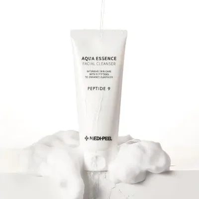 cleanser-3
