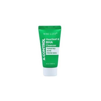 cleansermini174902541607368cc75b4af03