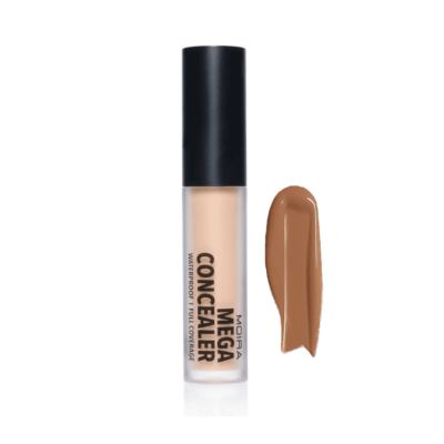 concealer2