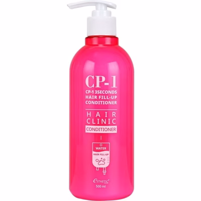 conditioner