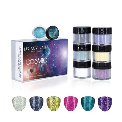cosmic