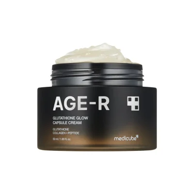 cream1-age