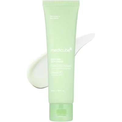 creamcica2