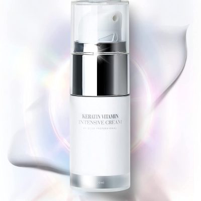 dlux-Keratin-vitamin-lash