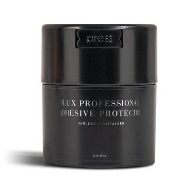 dlux-caja-protectora-de-pegamentos-grande