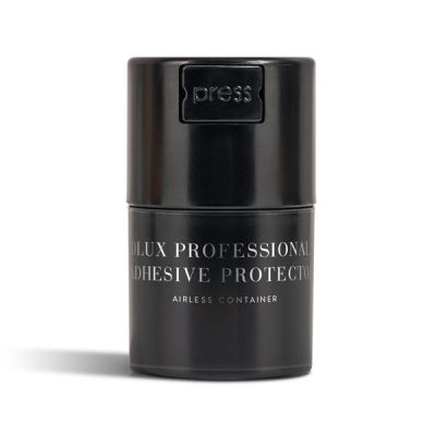 dlux-caja-protectora-de-pegamentos-pequena-