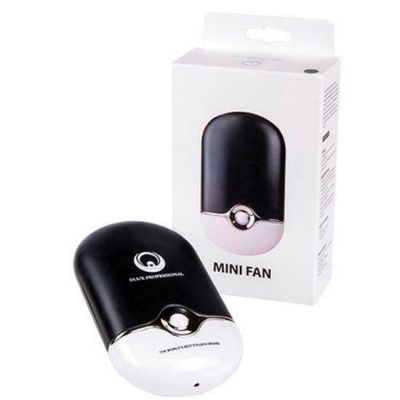 dlux-mini-fan-negro-1