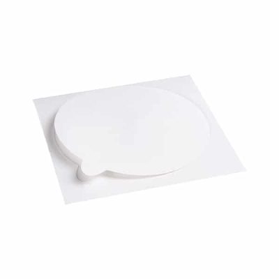 dlux-papel-protector-de-piedra-jade