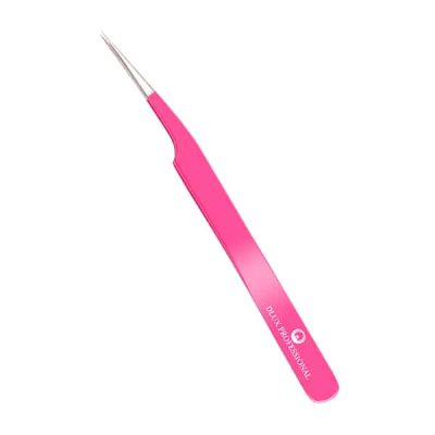 dlux-pinza-pink-ezp10