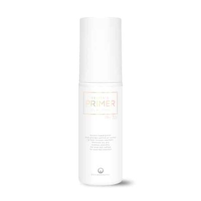 dlux-primer-delicate-PH-7-a-50-ml