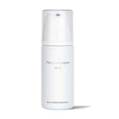 dlux-pure-shampoo