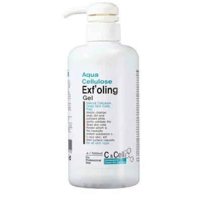dm-cel-BNP-exfoliante-ge-3l