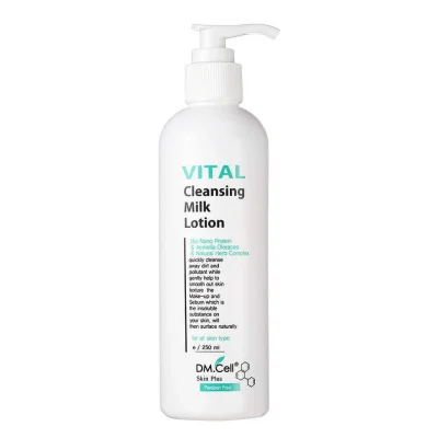 dmcell-leche-de-limpieza-250-ml