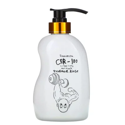 elizavecca-cer-100-collagen-hair-muscle-treatment-rinse-main-oo35mm