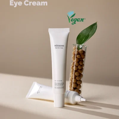 eye8