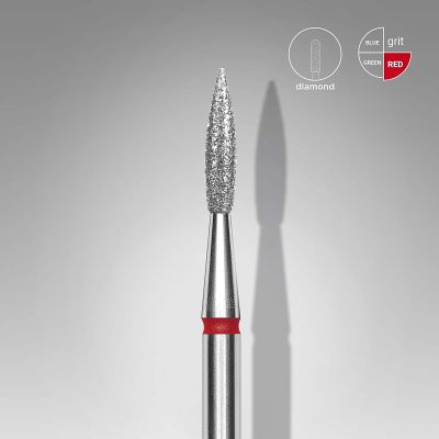 fa11r023_8_Fresa_Flama_Staleks_enails.1.1