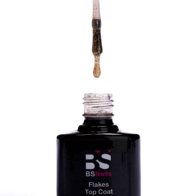 flakes-top-coat-gold