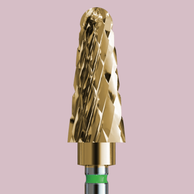 fresa-carburo-retiro-cono-verde