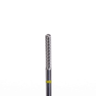 fresa-carburo-torpedo-0.23-amarilla